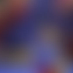 Where To For The Package? Listing Potential Trade Deals For Jake Stringer