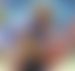 Bulldogs Vs Tigers Match Preview