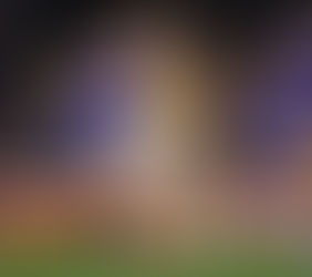 Bulldogs Vs Hawks Match Preview