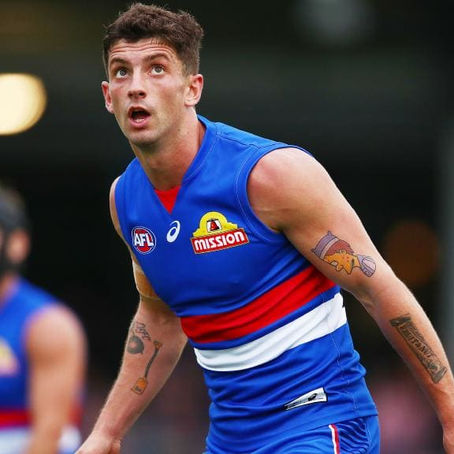 Six Points To Take From The Bulldogs' Second JLT Game