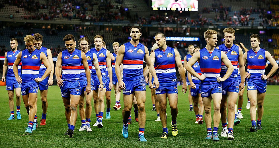 Photo Courtesy Of Getty Images
