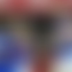 Differing Opinions: Reviewing The Bulldogs Win Over Essendon