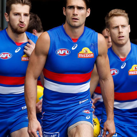 Could The Young Pups Of Today Beat The Worst Bulldogs Of The 21st Century?