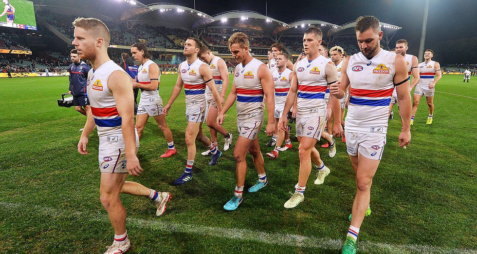 Photo Courtesy Of Getty Images