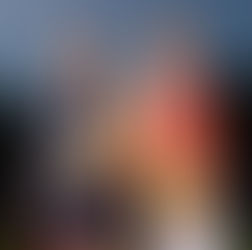 AFLW State Of Origin Preview