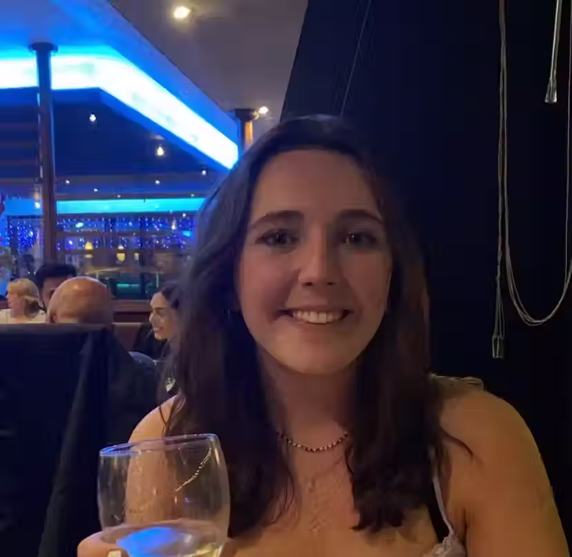Me