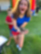 18C118DF-9E70-4A85-BC0C-55C59C87320B.JPEG