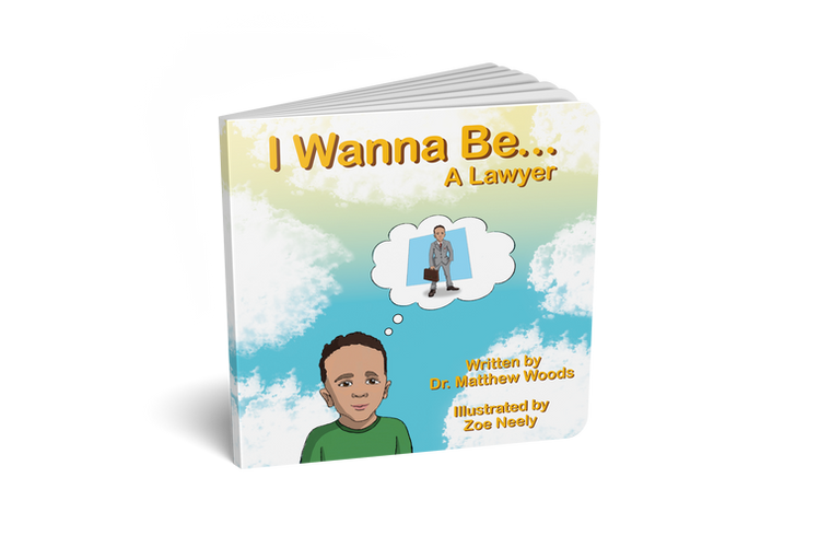Copy of Lawyer Mockup Cover.png
