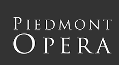 Piedmont Logo_edited.png