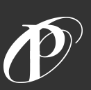 Piedmont Logo_edited.png