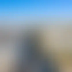 Sustainable Building Practices That Bay Area Homeowners Actually Love