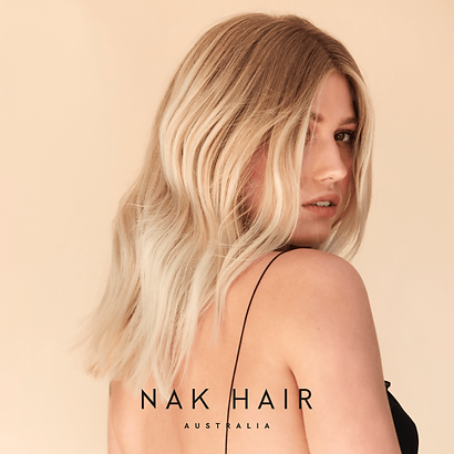D260121A01_1_NAK_HAIR_50_Shades_of_Blond