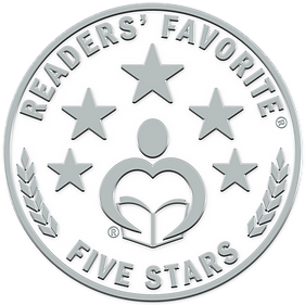 Readers Favorite 5-Stars for "Take Back the Memory" & "The Conspiracy of Silence"