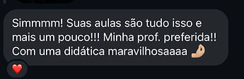 curso 4.PNG