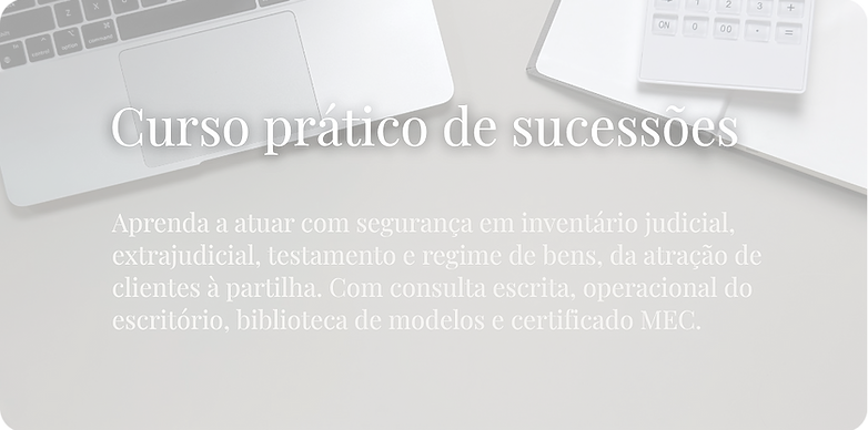 Curso prático.png