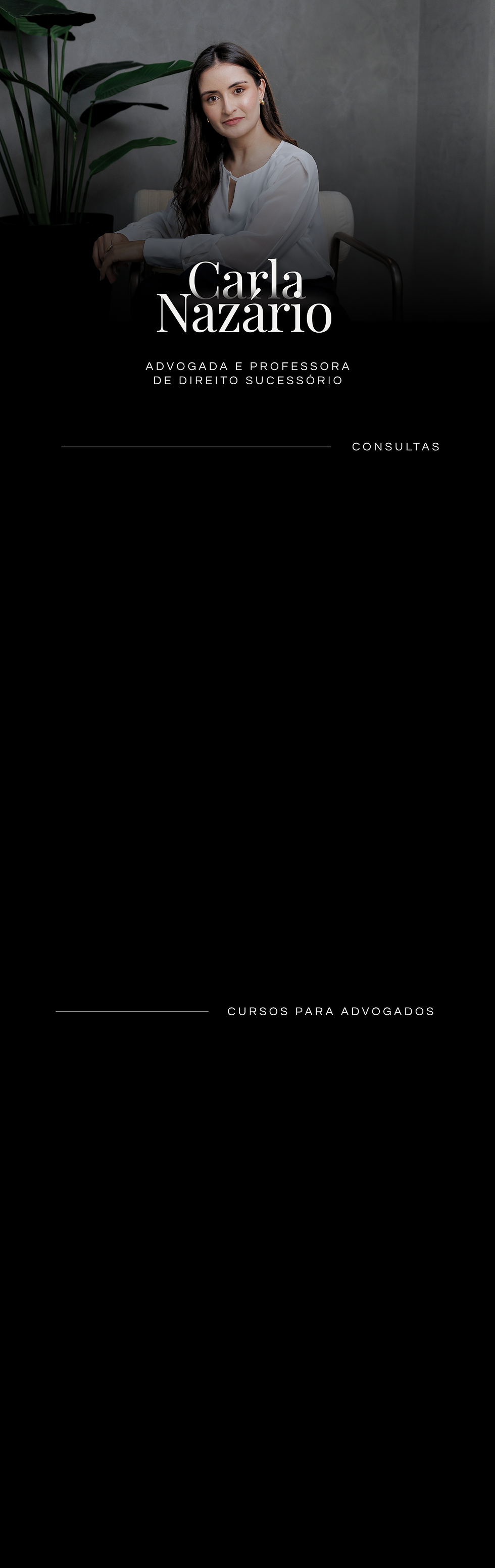 Capa link.png