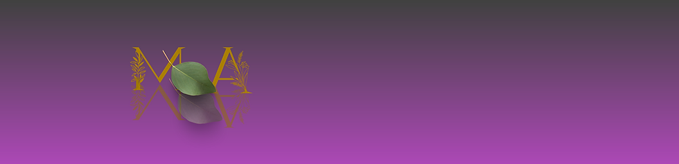 Design sem nome (1).png