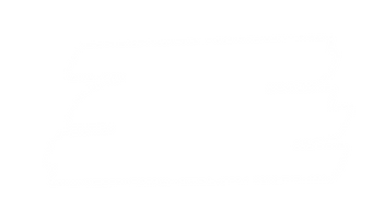 Design sem nome.png