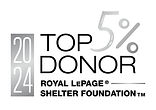 RLPSF-TopDonor5-2024-EN-RGB-1280px.jpg