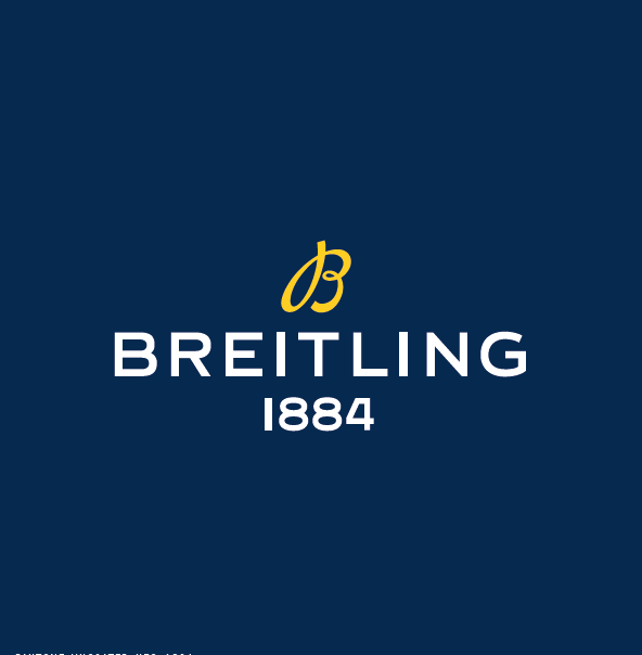 Breitling