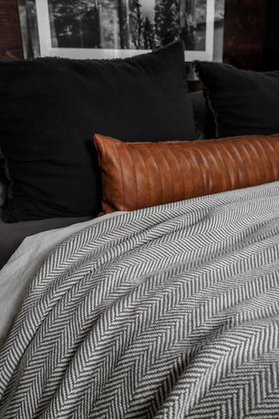 Penobscot Cotton Blanket.JPG