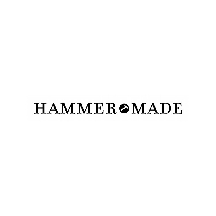 Hammer Made