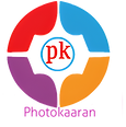 photokaaran copy2.png