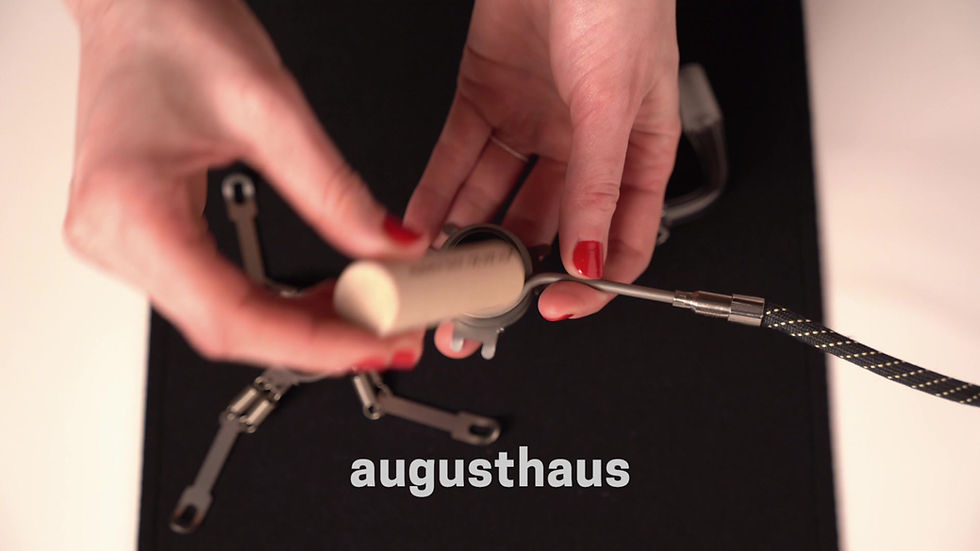 Thumbnail: Better Banger