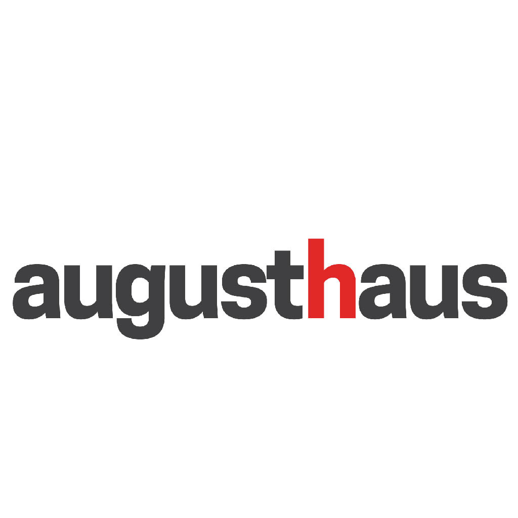 www.theaugusthaus.com