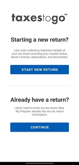 taxes-to-go-return.webp
