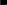 Screenshot 2025-09-21 042937.png