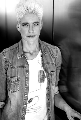 shooting 2018