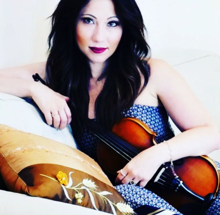 8260AC3B-7DE7-485C-AF62-853EDEB9CD9A