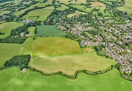 Parbold_Chorley