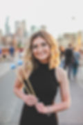 062_52819_ShinanoKatagiri.jpeg