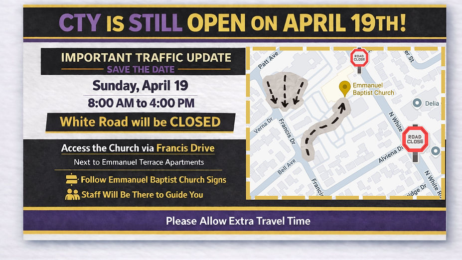 CTY Road Closure .jpg
