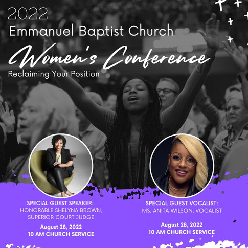 2022 Women Conference Flyer (Final).jpeg