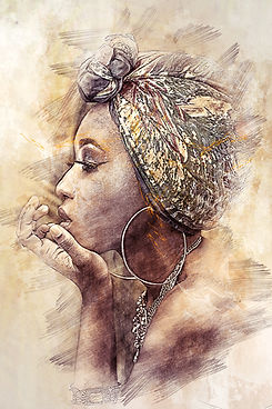 arttower-woman-5946053.jpg