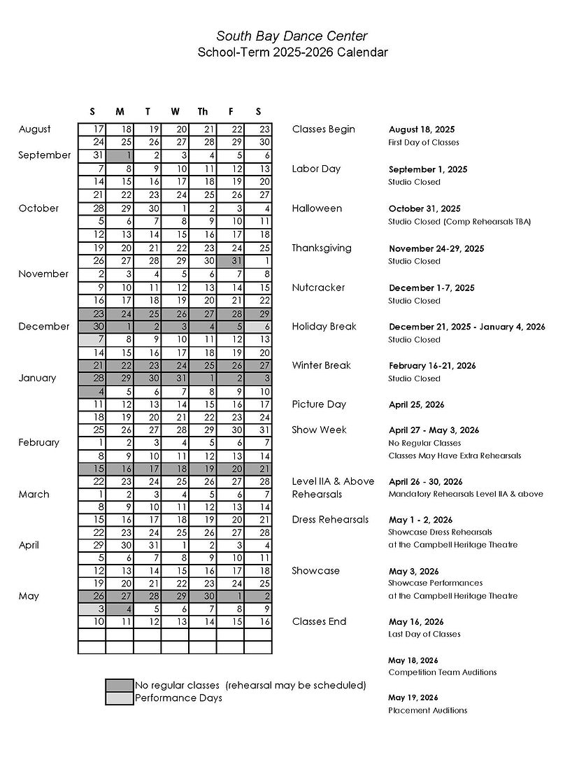 2025-2025 Calendar.jpg