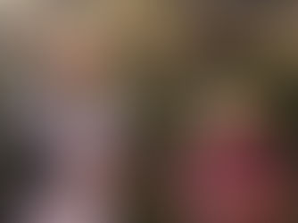 Argilla naturale: come riconoscerla e lavorarla in Val di Fassa