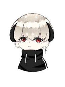 スキルクエスト トプ画.png