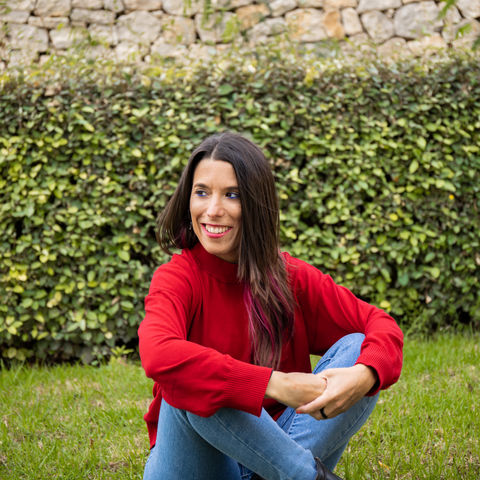 neus-edit-030.jpg