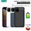Thumbnail: Xilecaly Battery Case for iPhone 15 Pro Max 13 14 Pro 12 Mini