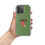 Thumbnail: YOLO Case for iPhone®