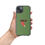 Thumbnail: YOLO Case for iPhone®