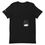 Thumbnail: Unisex staple eco t-shirt