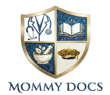 Writer: Dr. Tiffany S. Maxwell
