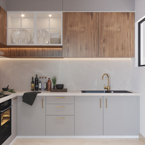 scandinavian home interiors pune, scandinavian interior designers