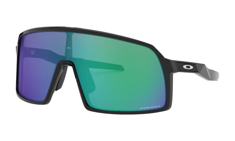 Sutro S Prizm Jade