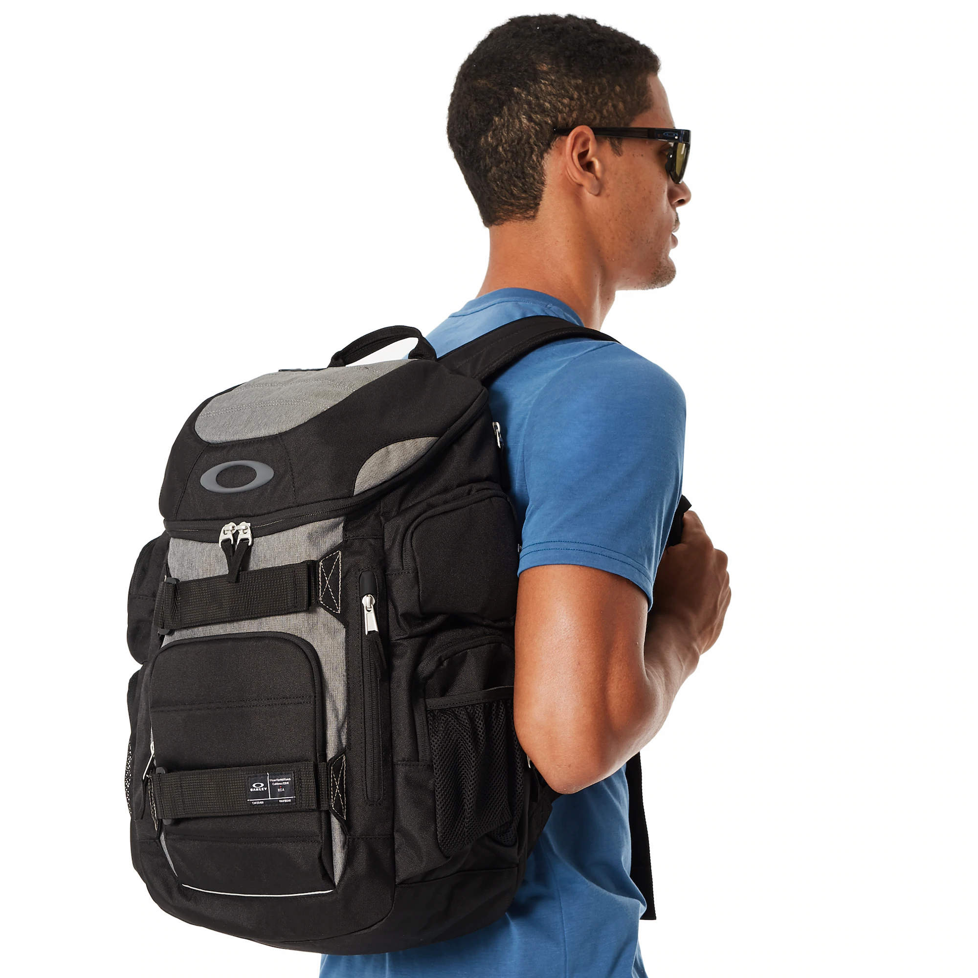 Oakley enduro 30l 2.0 blackout